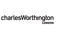 Side-charles-worthington_1